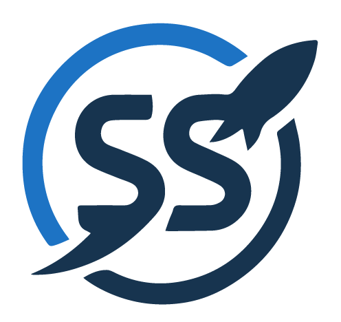 Sukoi Space
